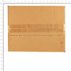 BRIGGS & STRATTON LEAKDOWN TESTER 19545 - Image 5
