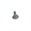 1960032SM Screw Hex Hd 3/8-16X1 - Briggs and Stratton - Genuine OEM Part