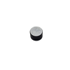 590649 CapValve Briggs and Stratton Genuine OEM Part