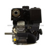 BRIGGS & STRATTON 042-F1 - ENGINE PACKED SINGLE CARTON 19L237-0042-F1 - Image 3