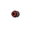 590534 - Seal-Valve - Briggs and Stratton - Genuine OEM Part 590534 - Seal-Valve - Briggs and Stratton - Genuine OEM Part