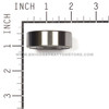 BRIGGS & STRATTON BEARING BALL 2108202SM - Image 3