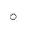 2118403Sm - Shield .997Id 1.562Od - Briggs and Stratton - Genuine OEM Part