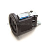BRIGGS & STRATTON SWITCH-KEY 695747 - Image 2 BRIGGS & STRATTON SWITCH-KEY 695747 - Image 2