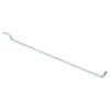 796229 - Link-Choke - Briggs and Stratton - Genuine OEM Part