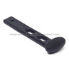 Briggs And Stratton 2171600Sm - Strap Hood Black Rubb - Image 1 