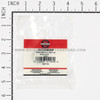 BRIGGS & STRATTON RING-RET EXT # 87 0.8 2172206SM - Image 3
