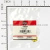 BRIGGS & STRATTON VALVE-CHOKE 795935 - Image 3 BRIGGS & STRATTON VALVE-CHOKE 795935 - Image 3