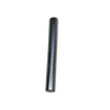 2836098SM Pin, Drive-Loc - Briggs and Stratton - Genuine OEM Part