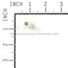 BRIGGS & STRATTON TUBE-PICK UP 297219S - Image 3