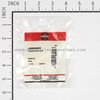 BRIGGS & STRATTON TUBE-PICK UP 496046S - Image 4 BRIGGS & STRATTON TUBE-PICK UP 496046S - Image 4