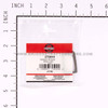 BRIGGS & STRATTON GASKET-INTAKE 270844 - Image 3 BRIGGS & STRATTON GASKET-INTAKE 270844 - Image 3