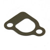 BRIGGS & STRATTON GASKET-INTAKE 692035 - Image 1