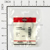 BRIGGS & STRATTON GASKET-INTAKE 692035 - Image 3