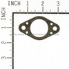 BRIGGS & STRATTON GASKET-INTAKE 692278 - Image 2
