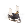 Briggs And Stratton 186205Gs - Switch-Temp - Image 2