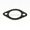 BRIGGS & STRATTON GASKET-EXHAUST 692236 - Image 1 BRIGGS & STRATTON GASKET-EXHAUST 692236 - Image 1