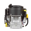 Briggs And Stratton 40T8760009G1 656C /20 Gross Hp W/Recoil No (Briggs Oem Part)  ** SUPERSEDED TO 40T877-0012-G1 ** Briggs And Stratton 40T8760009G1 656C /20 Gross Hp W/Recoil No (Briggs Oem Part)  ** SUPERSEDED TO 40T877-0012-G1 **