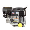 Briggs And Stratton 40T8760009G1 656C /20 Gross Hp W/Recoil No (Briggs Oem Part)  ** SUPERSEDED TO 40T877-0012-G1 ** Briggs And Stratton 40T8760009G1 656C /20 Gross Hp W/Recoil No (Briggs Oem Part)  ** SUPERSEDED TO 40T877-0012-G1 **