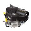 Briggs And Stratton 40T8760009G1 656C /20 Gross Hp W/Recoil No (Briggs Oem Part)  ** SUPERSEDED TO 40T877-0012-G1 ** Briggs And Stratton 40T8760009G1 656C /20 Gross Hp W/Recoil No (Briggs Oem Part)  ** SUPERSEDED TO 40T877-0012-G1 **