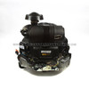BRIGGS & STRATTON 005-G1 - 28HP 810 VANGUARD EFI 1.1/8" 49E877-0005-G1 - Image 2 BRIGGS & STRATTON 005-G1 - 28HP 810 VANGUARD EFI 1.1/8" 49E877-0005-G1 - Image 2