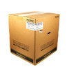 BRIGGS & STRATTON 005-G1 - 28HP 810 VANGUARD EFI 1.1/8" 49E877-0005-G1 - Image 1 BRIGGS & STRATTON 005-G1 - 28HP 810 VANGUARD EFI 1.1/8" 49E877-0005-G1 - Image 1
