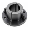 5020819Sm Bushing Tapered Hub Briggs and Stratton Genuine OEM Part