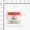 BRIGGS & STRATTON BEARING CUP 5020883SM - Image 3