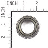 BRIGGS & STRATTON BEARING TAPERED ROLL 5020884SM - Image 2