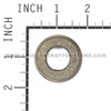 BRIGGS & STRATTON RETAINER BEARING 5021043SM - Image 2