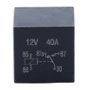 5021766Sm Relay 12V 40A Briggs and Stratton Genuine OEM Part