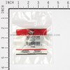 BRIGGS & STRATTON GROMMET FUEL GAUGE 5022917X1SM - Image 3