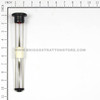 BRIGGS & STRATTON GAUGE FUEL LEVEL 5023197SM - Image 2