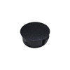 5023484SM Plug, Panel, 1.25 B Briggs and Stratton Genuine OEM Part