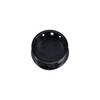 5023484SM Plug, Panel, 1.25 B Briggs and Stratton Genuine OEM Part