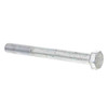 5025013X28SM Briggs and Stratton Bolt, 3/8-16 X 3-1/2"