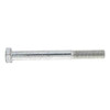 5025013X28SM Briggs and Stratton Bolt, 3/8-16 X 3-1/2"