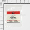 BRIGGS & STRATTON PIN HAIR .0915 X 1-7/8 5025210YP - Image 3