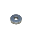 5044960Sm - Spacer .39 X 1.00 X - Briggs and Stratton - Genuine OEM Part