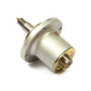 BRIGGS & STRATTON ASSM SPINDLE LOW PR 5061095SM - Image 1 BRIGGS & STRATTON ASSM SPINDLE LOW PR 5061095SM - Image 1