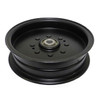 5100529SM Briggs and Stratton Pulley, Idler, 6.75 O OEM