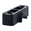 5100634Sm Pivot Block Plastic Briggs and Stratton Genuine OEM Part