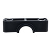 5100634Sm Pivot Block Plastic Briggs and Stratton Genuine OEM Part