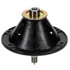 5100993SM Briggs and Stratton Spindle Assy OEM