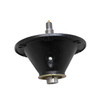 5100993SM Briggs and Stratton Spindle Assy OEM