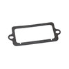 BRIGGS & STRATTON GASKET-BREATHER 27549S - Image 1