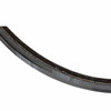 5101179YP Belt Briggs and Stratton Genuine OEM Part SUPERSEDED FROM 5101179