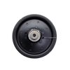 5101193Yp Pulley Flat Idler 5 Briggs and Stratton Genuine OEM Part