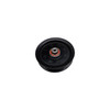 5101379Yp PulleyIdler 4.06Od Briggs and Stratton Genuine OEM Part