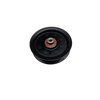 5101379Yp - Pulley-Idler 4.06Od - Briggs and Stratton - Genuine OEM Part